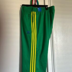 listing-status-banner